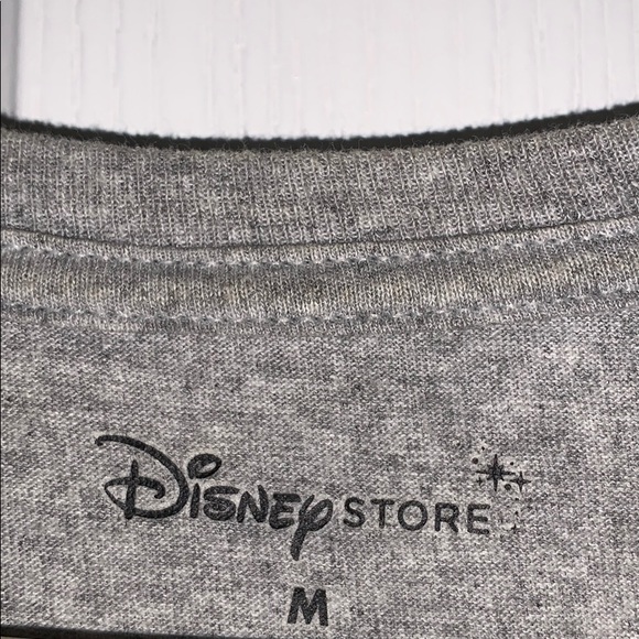 Winnie the Pooh tee - Picture 4 of 7